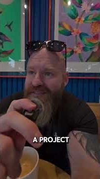 Your project is probably doomed from day one.