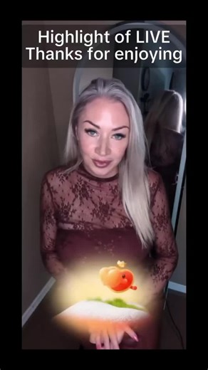 hitherewhatdoyousee (@hitherewhatdoyous)’s videos with sonido original
