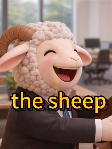 2026 Sheep Warning: Manage Your Luck and Expenses