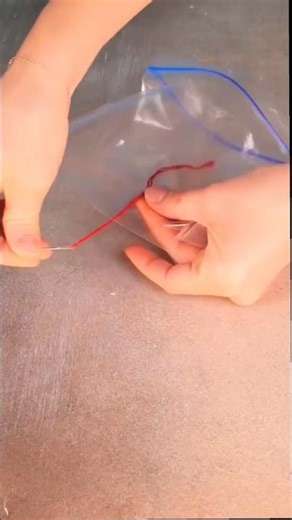 DIY SQUISHIES FROM HOUSEHOLD ITEMS! 🏠 Easy Hacks, No Special Tools! 🤯1