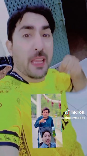 Exploring the Legacy of King Jawad and King Razak