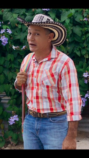 El Deseo de Simplicio... | Tio Pello