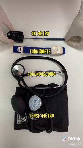 Elementos Básicos de Enfermería y Habilidades Esenciales