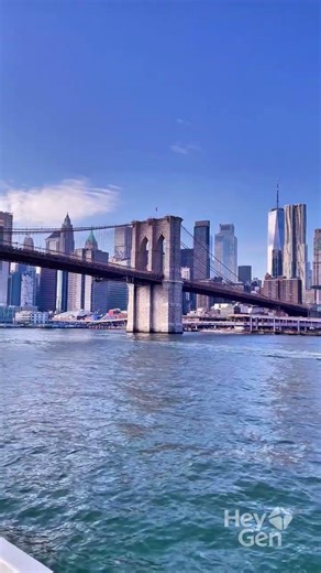 Mastering Calculus: The Study of Continuous Change | Engineering & Science Basics #education