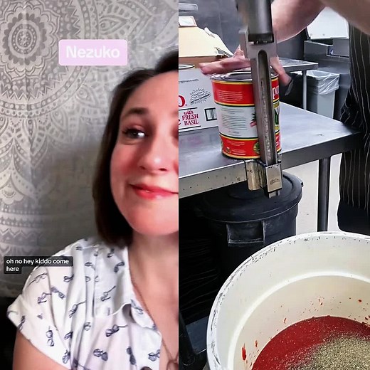 😂 #demonslayer #anime #manga #tengen #uzui #shinobu #gyomei #mitsuri #iguro #sanemi #muichiro #rengoku #giyuu #tomioka #kokushibou #kny #kimetsunoyaiba