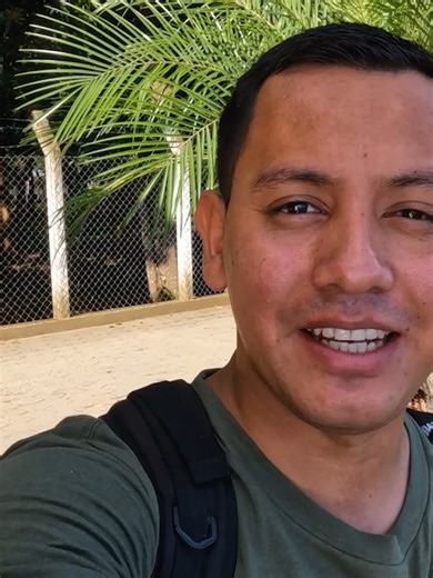 El Estor Izabal: Un Paraíso en Guatemala