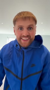 INVISIBLE FISHING LINE PRANK!!! #prank #funny #kristenhanby #comedy | Kristen Hanby