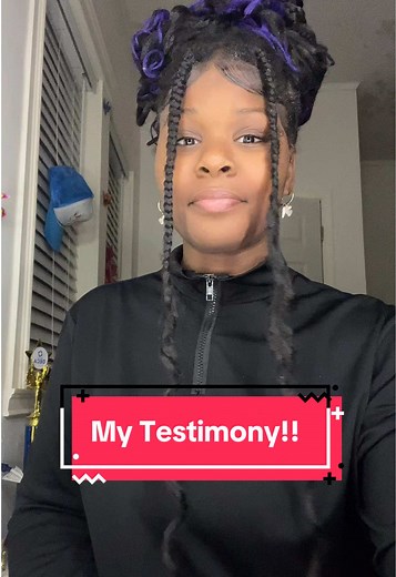 #day1 #postingchallenge #churchofjesuschristoflatterdaysaints #fypシ #raqueria