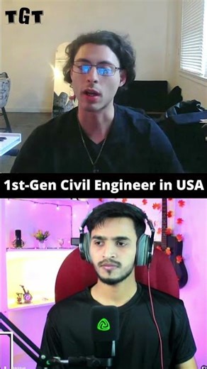 How He Overcame Major Setbacks in Civil Engineering Projects #abhishekmahajan #thegreattalks