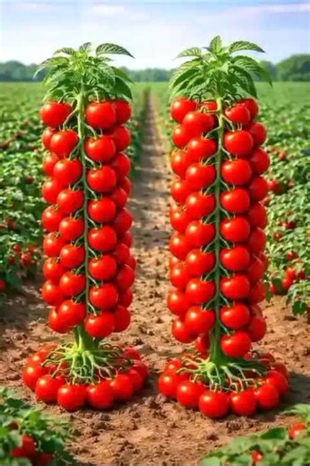 kb kips (@kbkips)’s videos with original sound - Nenyon TV