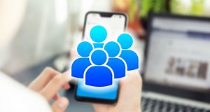 Cómo crear un calendario compartido con familia y amigos o para el trabajo