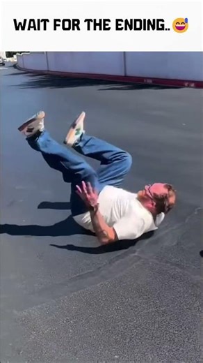 Epic Human Errors #funny #hilariousfails #funnyclips #fails #interestingclips #funnyfails #fail