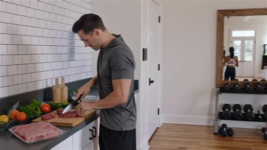 Are you ready to feel energized again? Visit iur website to book a free discovery call.#organicfood #holistichealth