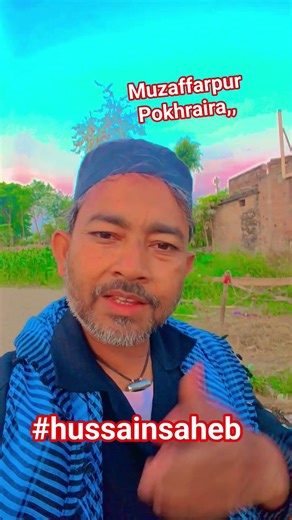 🥀Khud Se Pyaar Karo Mohabbat Karo 🥹 Lyrics Status ✨ #shorts #lyrics #foryou #fyp #trending