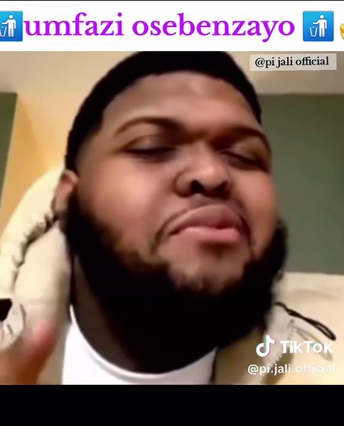 P.I Jali Official (@pi.jali.official)’s videos with original sound - P.I Jali Official