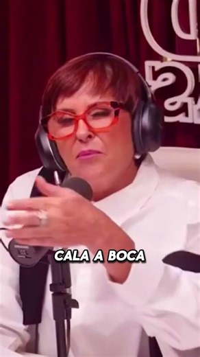 Marcia sensitiva falando quais signos mais se combinam! Parte 1. #signos #relacionamento #shorts