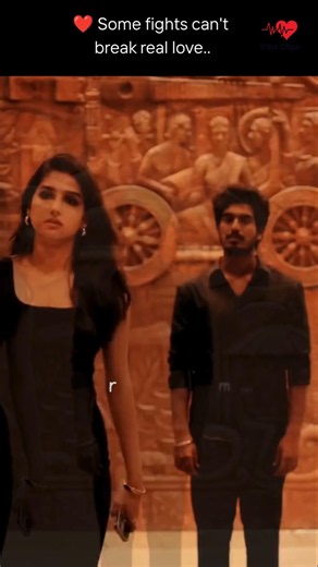Aval Varuvala ❤️ Tamil Love Feel | Vijay | Suriya | Deva Melody