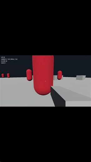 I make a game with Codex