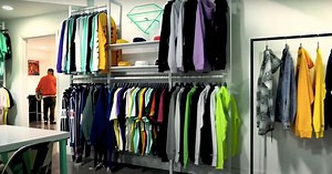 Learn What It Takes to Break Through With Parsons and Complex’s Streetwear Essentials Program