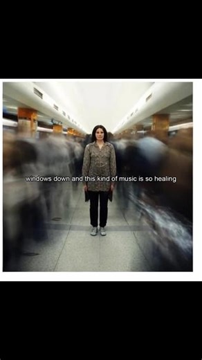 Minnie Honky on Instagram: "Song: Poetry in Motion - WonderBag"