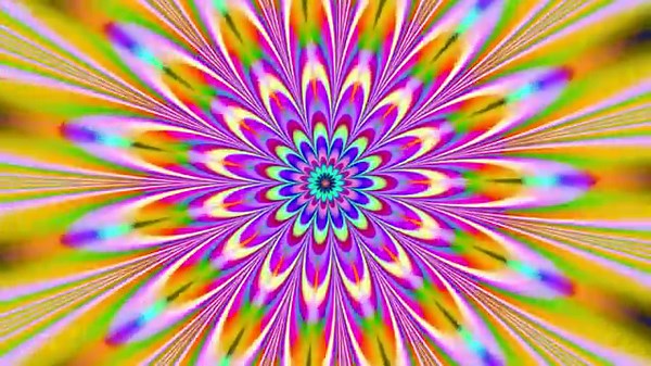 Emma Louise & Flume - Truce (Visualizer)