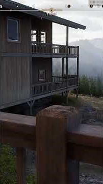 Way of the Hunter 2 Demo - Tutorial - 15