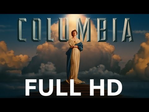 The beauty of the Blue Sea | PANGANDARAN BEACH - WEST JAVA | Part 02