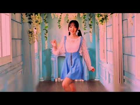 【舞蹈】说慌家#dance #一起跳舞 #卡点舞 【Dance】Liar #dance #dancetogether #beatdance