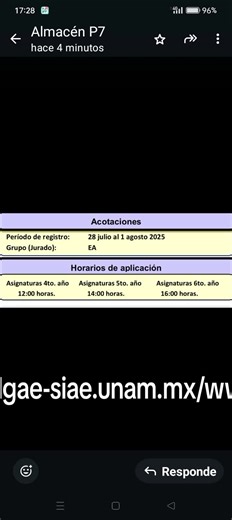 Vídeos de PREPA 7 (@enp7_unam) con «Arrival - KREAM»