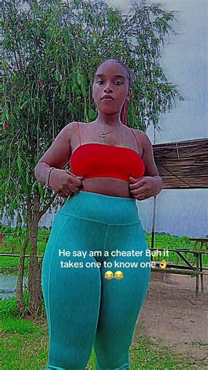 Lanah❤️🤭 (@lanah2565)’s videos with original sound - Calebbb