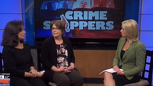 Crime Stoppers: Free Community Shred Day