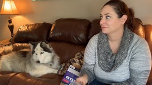 Watch Model Rocket Kits with Launch Set - Super fun for kids on Amazon Live