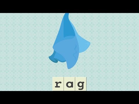 Home Vocabulary Spelling Game | Fun First Words for Toddlers & Preschoolers! 🎮📚 #Alphabet #letters