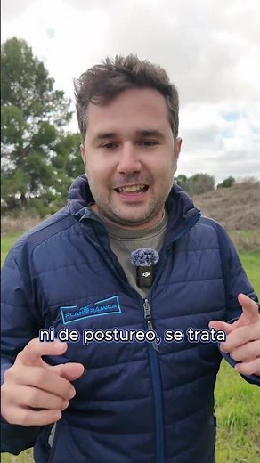 ¿Qué es la fotogrametría aplicada para drones? Lo vemos en este vídeo. #drone #dji #fotogrametría