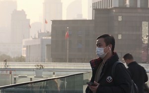 [陆家嘴 in 4K] Fujifilm富士XT4最高画质Log + ETERNA 上海陆家嘴影像