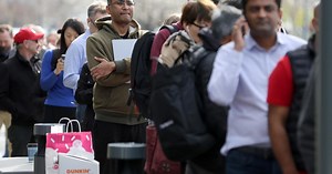 SVB collapse: SJSU finance professor on what bank failure means to consumers