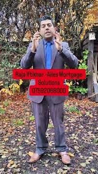 Mortgage Protection Explained: Why Your Mortgage Advisor Recommends It