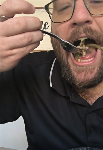 bonus points if you like it in 1 day vs. my 14 years #indieartist #producer #musician #musicianlife #musiclife