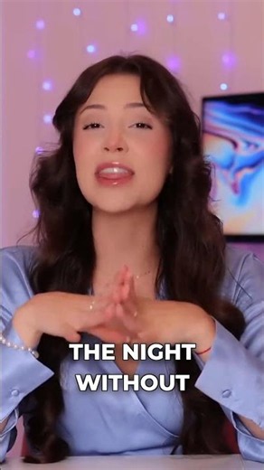 Stop iPhone Music Automatically When You Sleep!