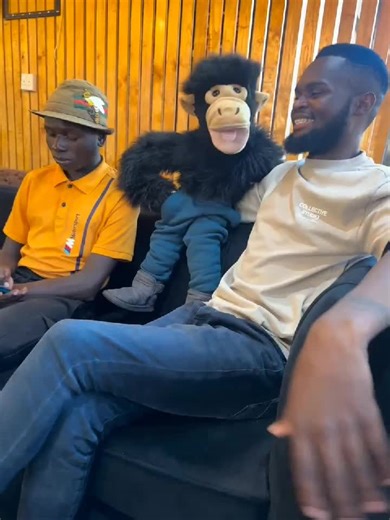 Mastering Ventriloquism with Shaun: A Comedy Guide