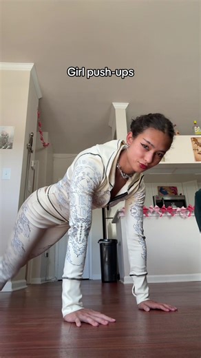 set from @Civil Regime corpse bride collection (code MERCY) #gymgirl #gymrat #pushups #gymwear #girlswholift