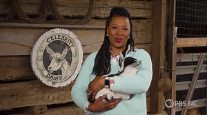 Spring is coming and so are NEW episodes of NC Weekend! 🌸 🎉 Watch new episodes of NC Weekend, starting April 3 at 9 PM on PBS NC and streaming on the PBS app. | PBS North Carolina