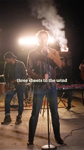 Don’t need Whiskey when I got her #countrymusic #newmusic #newincountry | Austin Brown