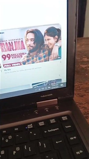 How to Turn ON / OFF Scroll Lock in Laptop | Easy Keyboard Setting