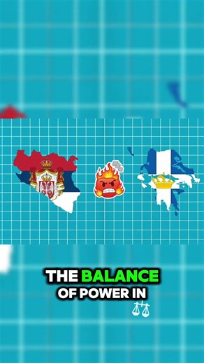 Reactions to unification