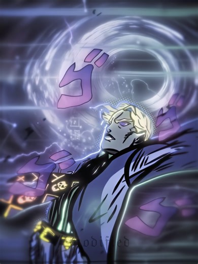 Explore the Best Villains in JJBA