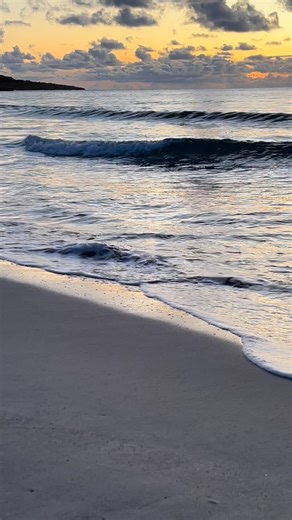 Xisco Mallorca Illesbalears on Instagram