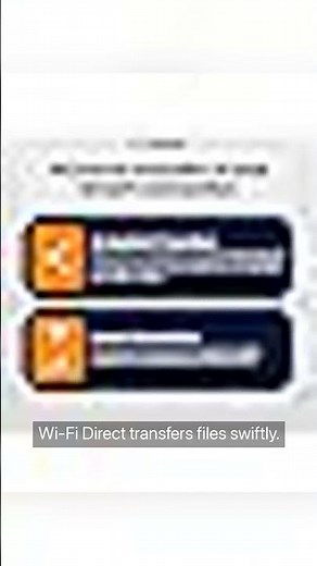 Effortless PC Transition with Laplink PCmover Ultimate