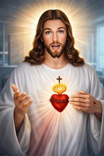 Love One Another | A Message the World Still Needs | John 13:34