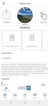 Part 1: Welcome and Introductory